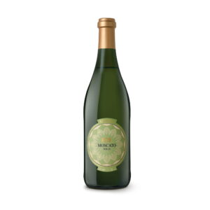 Moscato Provincia di Pavia IGT butelys