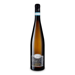 Pinot Nero DOC pusiau putojantis vynas frizzante