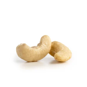 Neskrudinti anakardų riešutai – natūralūs, minkšti ir švelnaus skonio | Vai Nai