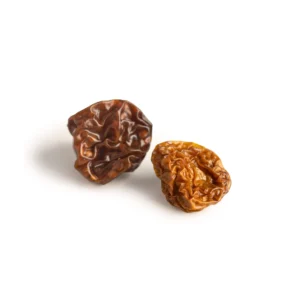 dumplainio uogos džiovintos – Vai Nai