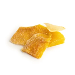 mango riekelės džiovintos – Vai Nai