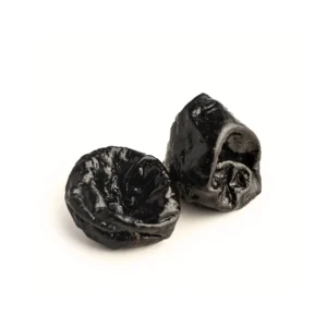 slyvos jumbo džiovintos – Vai Nai