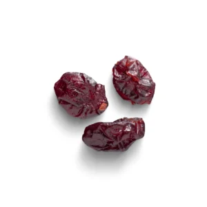 spanguolės mirkytos obuolių sultyse džiovintos – Vai Nai