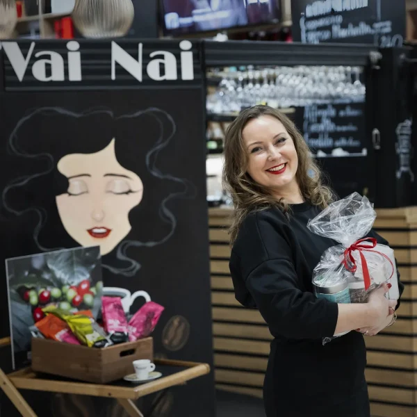 Vaida-Vai-Nai-ikureja